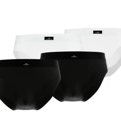 Slip Verpakking van 4