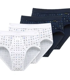 Slip Verpakking van 4