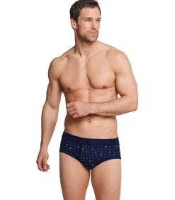 Slip Verpakking van 4