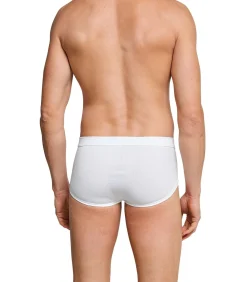 Slip Verpakking van 4