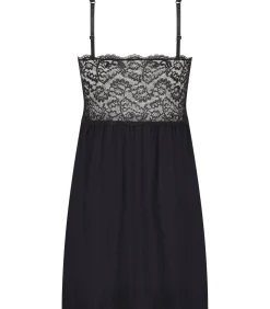 Slipdress Nora Lace