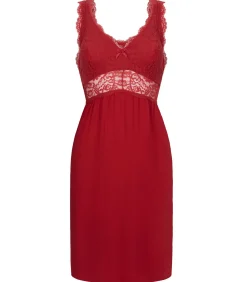 Slipdress Nora Lace