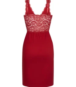 Slipdress Nora Lace