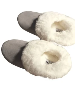 Slippers gesloten Complementos