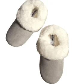Slippers gesloten Complementos