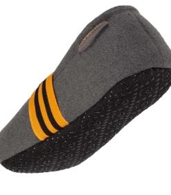 Slippers Kind Tijger