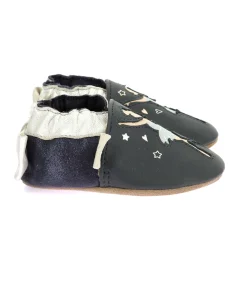 Slippers Robeez Ballet Dreamy