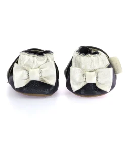 Slippers Robeez Ballet Dreamy