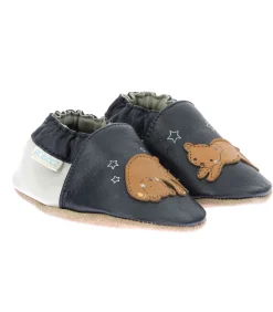 Slippers Robeez Circus Happines