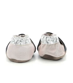 Slippers Robeez Dancing Mouse