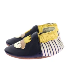 Slippers Robeez King Dog