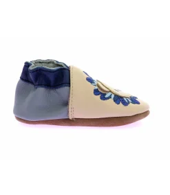 Slippers Robeez Lionel