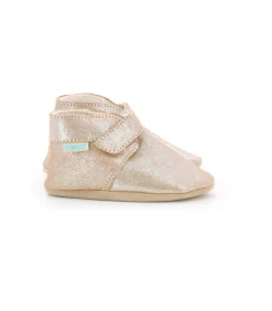 Slippers Robeez Pole Nord