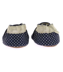 Slippers Robeez Star Lovers