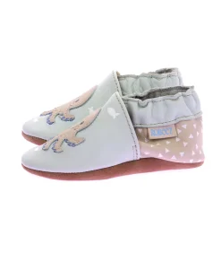 Slippers Robeez Sweet Octopus