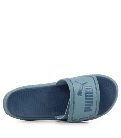 Slippers Softride Pro Slide 24 V