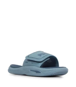 Slippers Softride Pro Slide 24 V