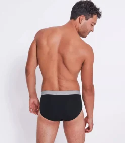 Slips GO ABC 2.0 (x2)