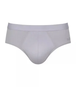 Slips GO ABC 2.0 (x2)