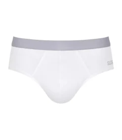 Slips GO ABC 2.0 (x2)