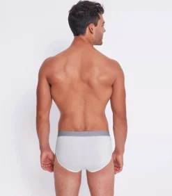 Slips GO ABC 2.0 (x2)