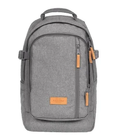 Smallker - Rugzak - Grijs