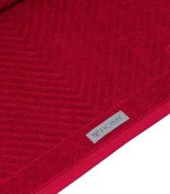 Smart 2-delige handdoekenset