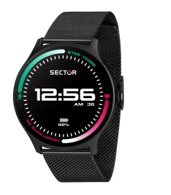 Smartwatch S-06