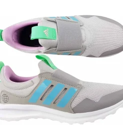 Sneakers Activeride 20 C