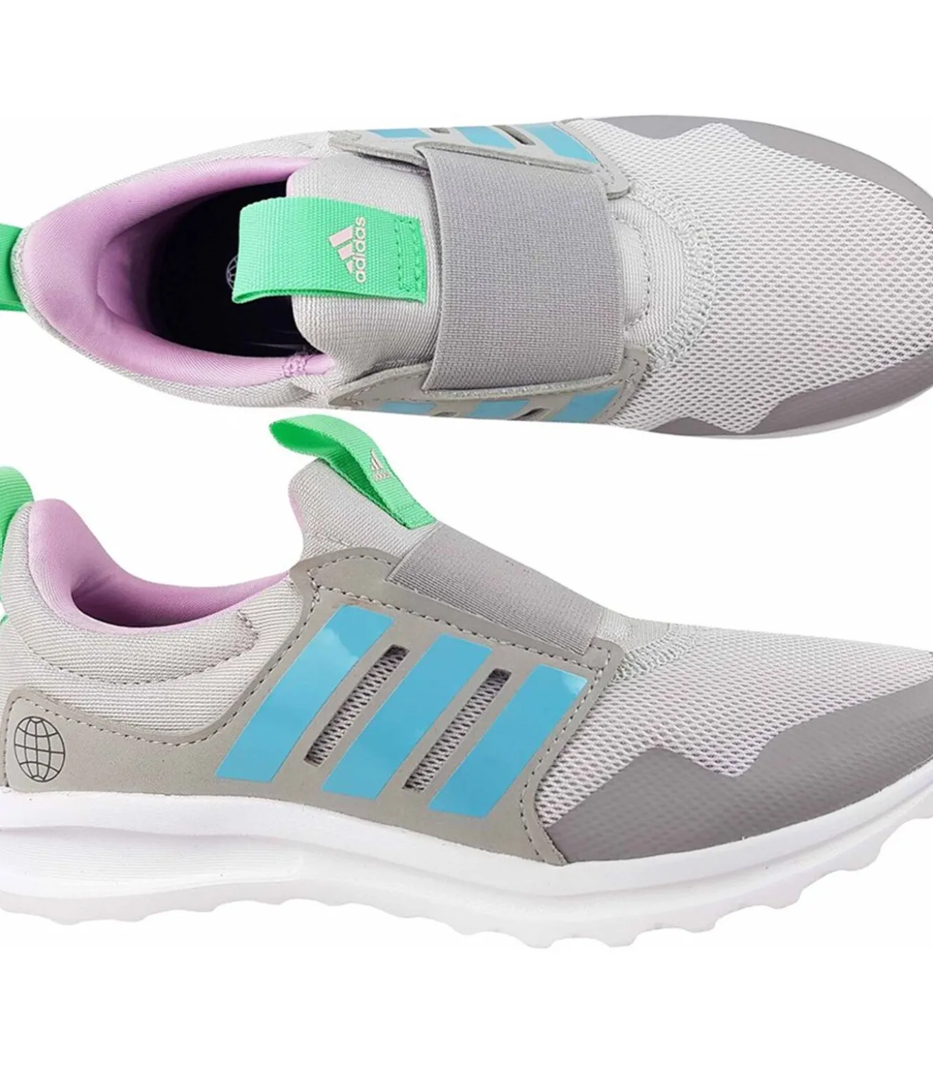 Sneakers Activeride 20 C