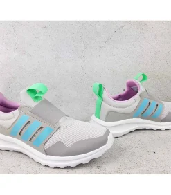 Sneakers Activeride 20 C