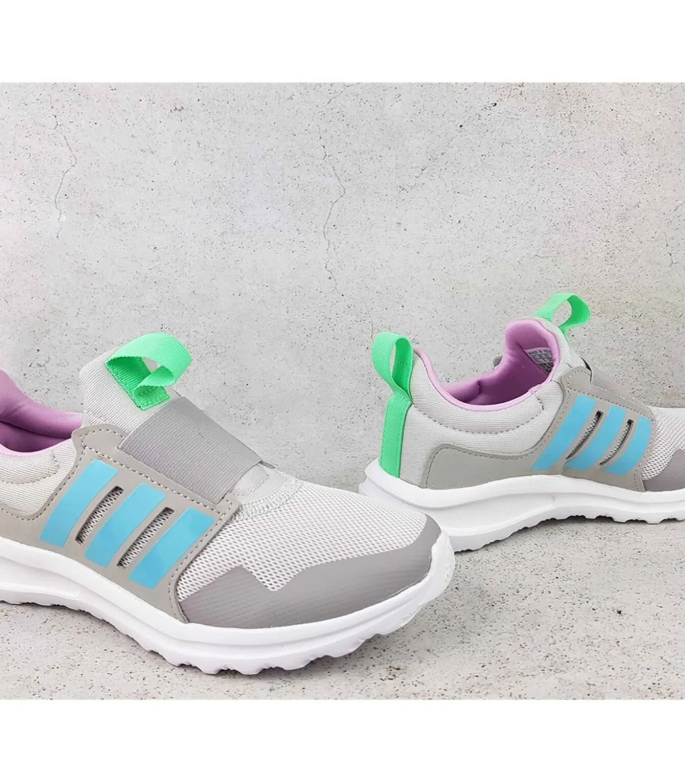 Sneakers Activeride 20 C