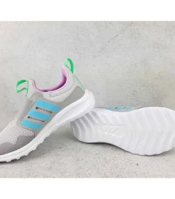 Sneakers Activeride 20 C