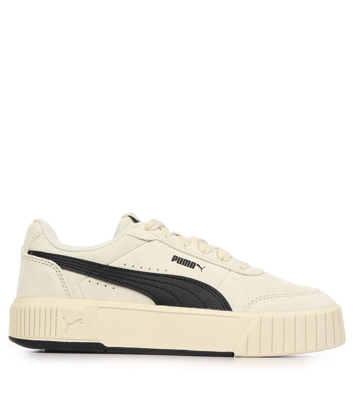 Sneakers Carina Mia Sd