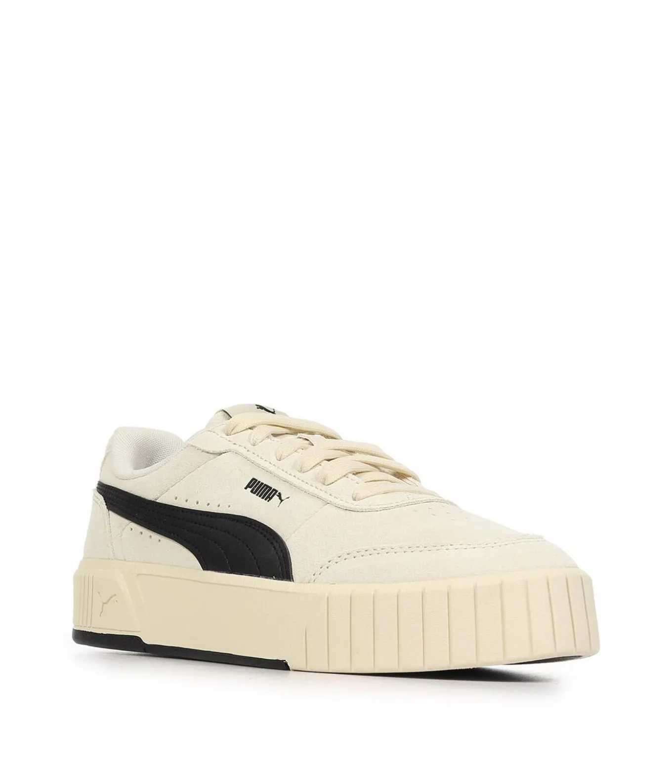 Sneakers Carina Mia Sd