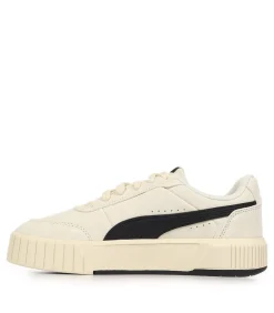 Sneakers Carina Mia Sd