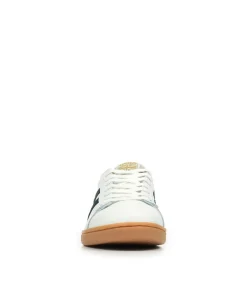 Sneakers Equipe II Leather