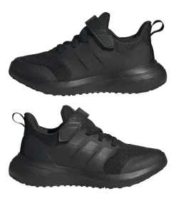 Sneakers Fortarun 20 EL K