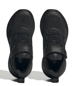 Sneakers Fortarun 20 EL K