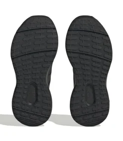 Sneakers Fortarun 20 EL K