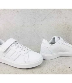 Sneakers Grand Court 20 EL