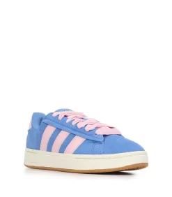 Sneakers Grand Court Alpha 00s