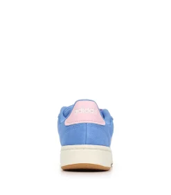 Sneakers Grand Court Alpha 00s