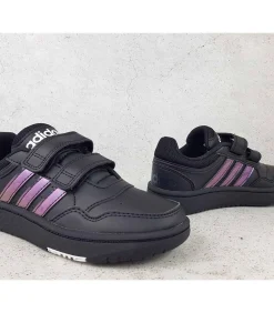 Sneakers Hoops 30 CF C