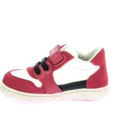 Sneakers Kickers Kickbuvar