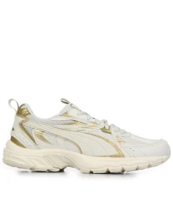 Sneakers Milenio Tech Wmns