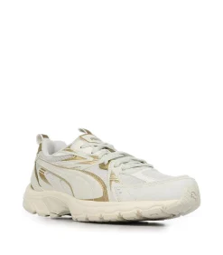 Sneakers Milenio Tech Wmns