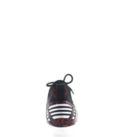 SNEAKERS PARODI PASSION