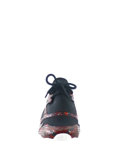 SNEAKERS PARODI PASSION