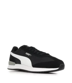 Sneakers R78 Wind MU